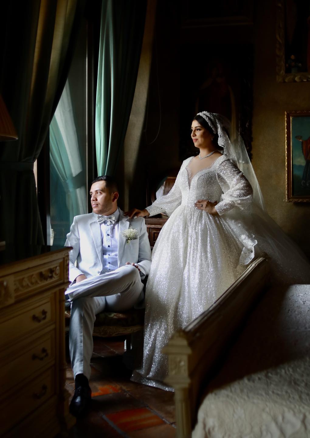 Free HTML5 Bootstrap Template by FreeHTML5.co