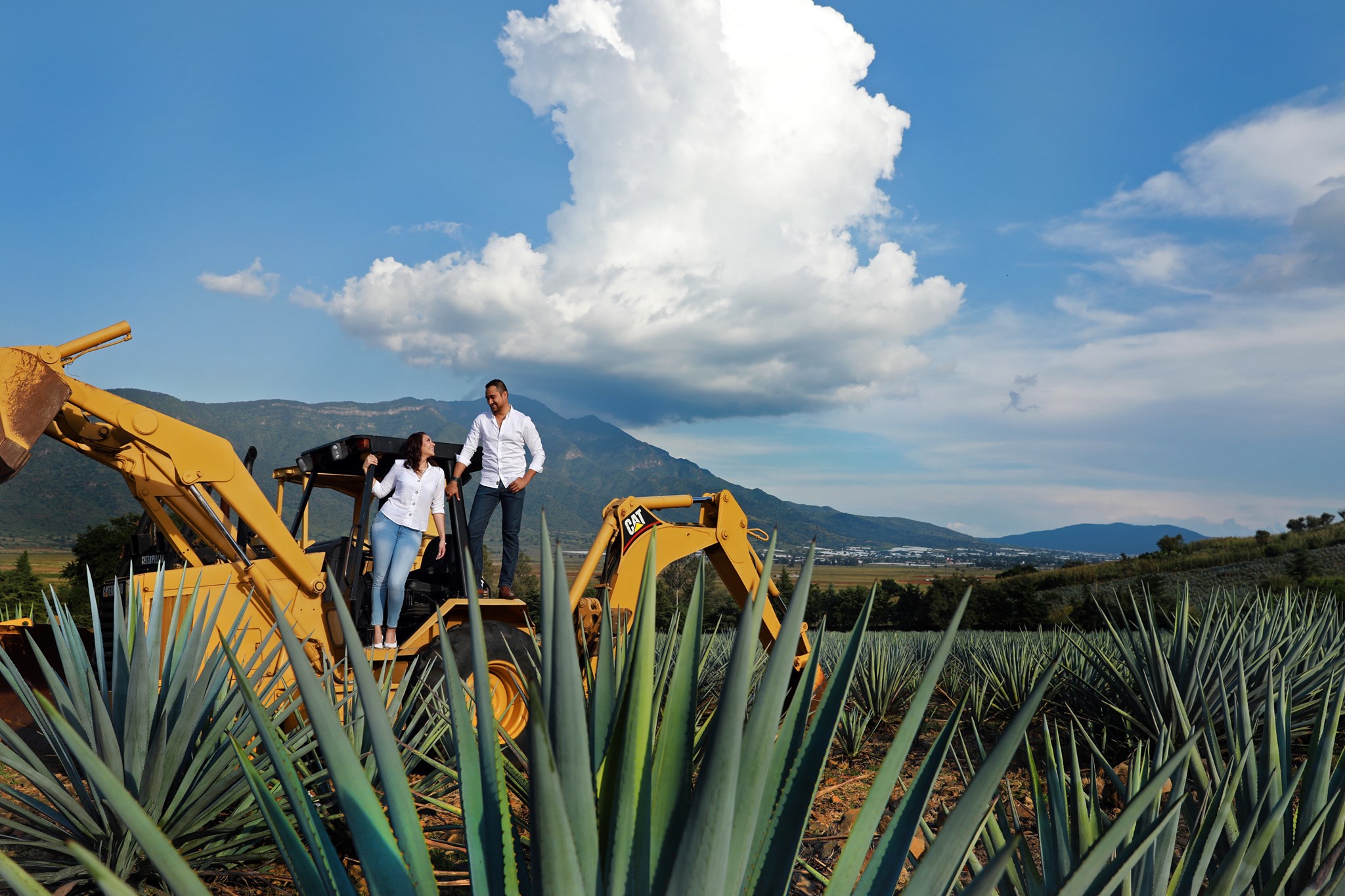 Free HTML5 Bootstrap Template by FreeHTML5.co