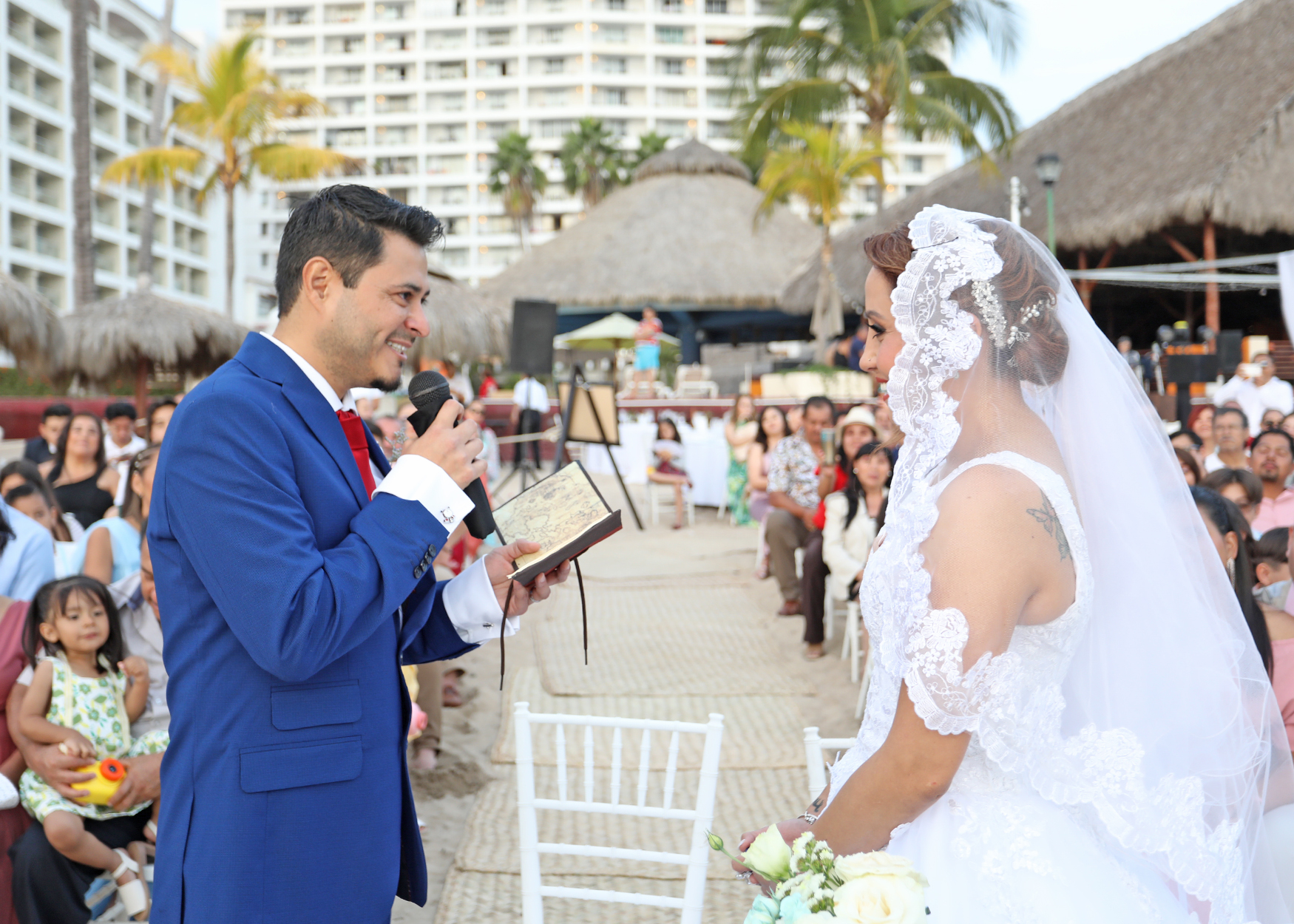 Free HTML5 Bootstrap Template by FreeHTML5.co