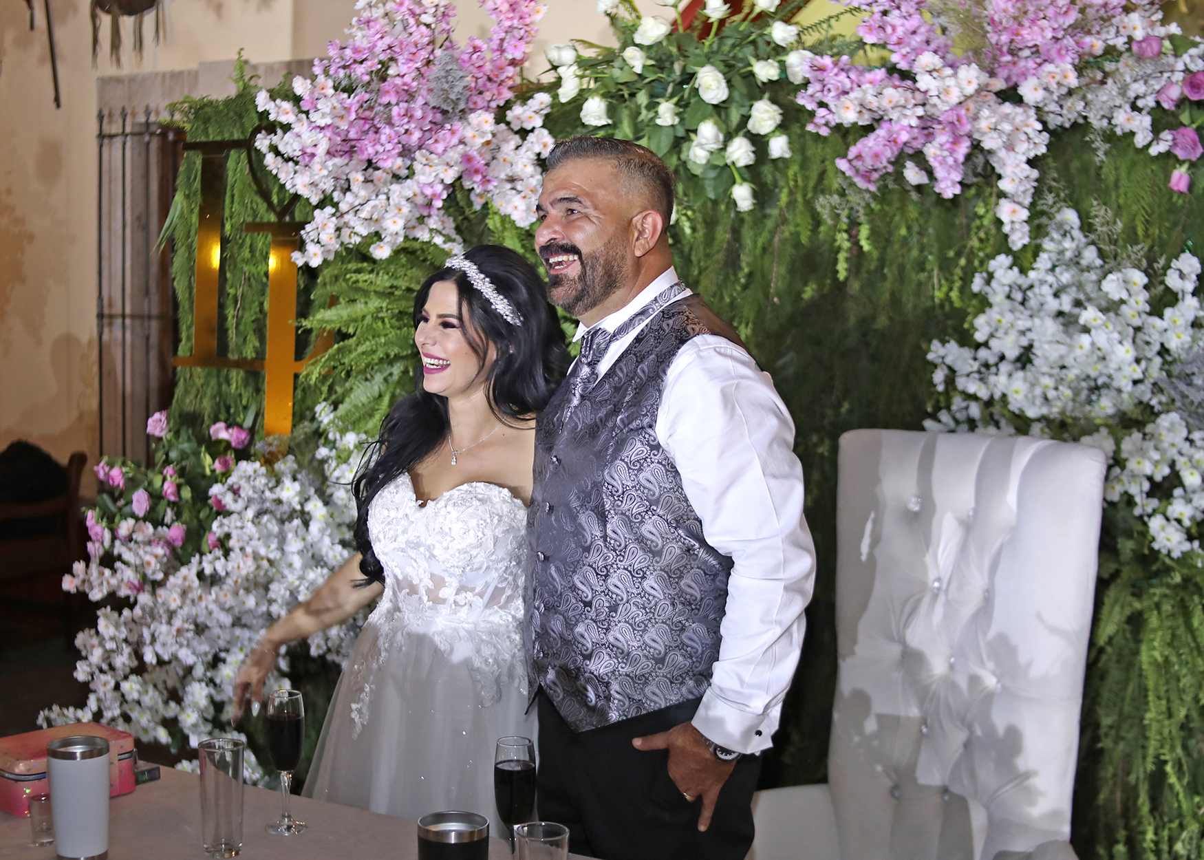 Free HTML5 Bootstrap Template by FreeHTML5.co