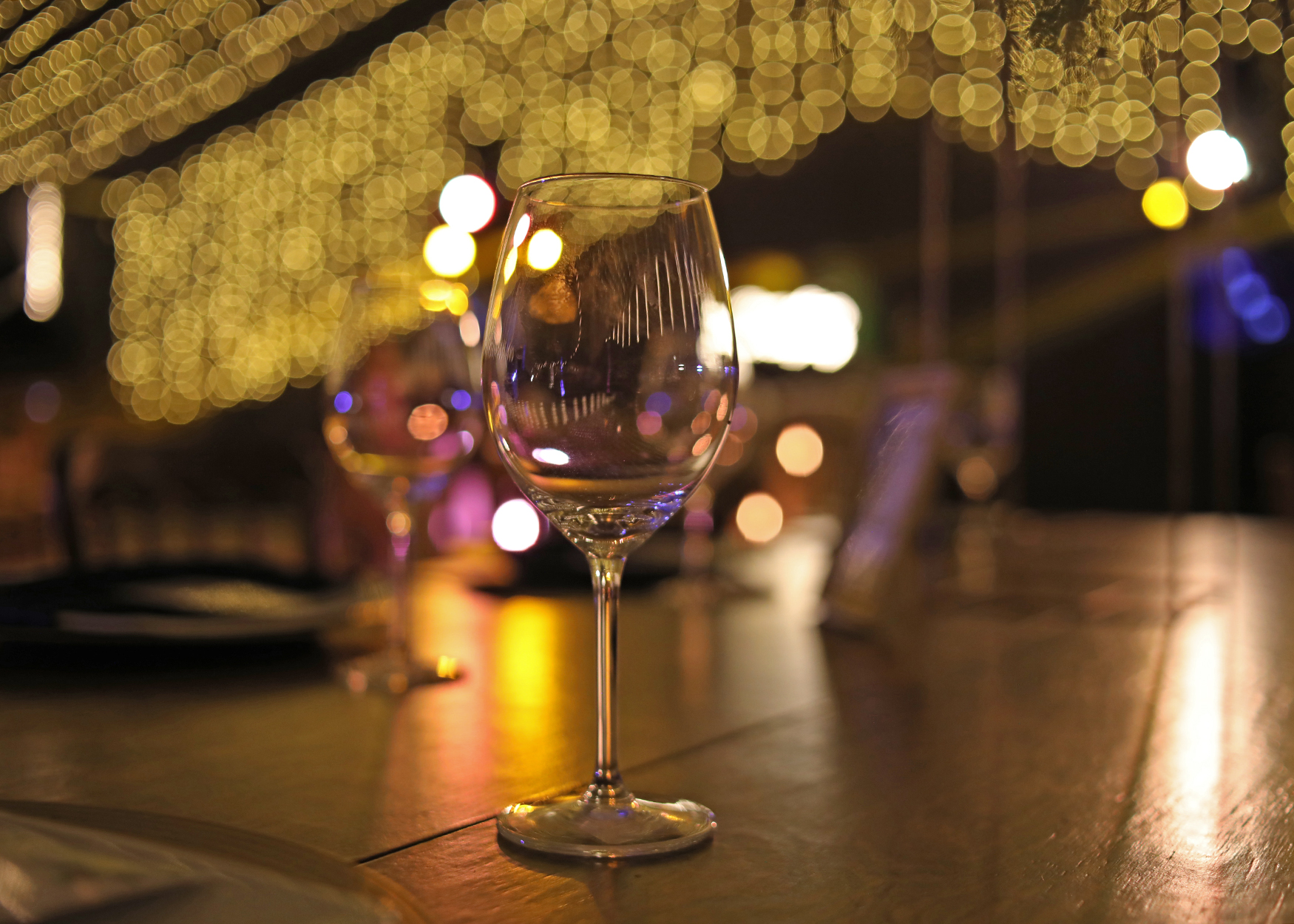 Free HTML5 Bootstrap Template by FreeHTML5.co