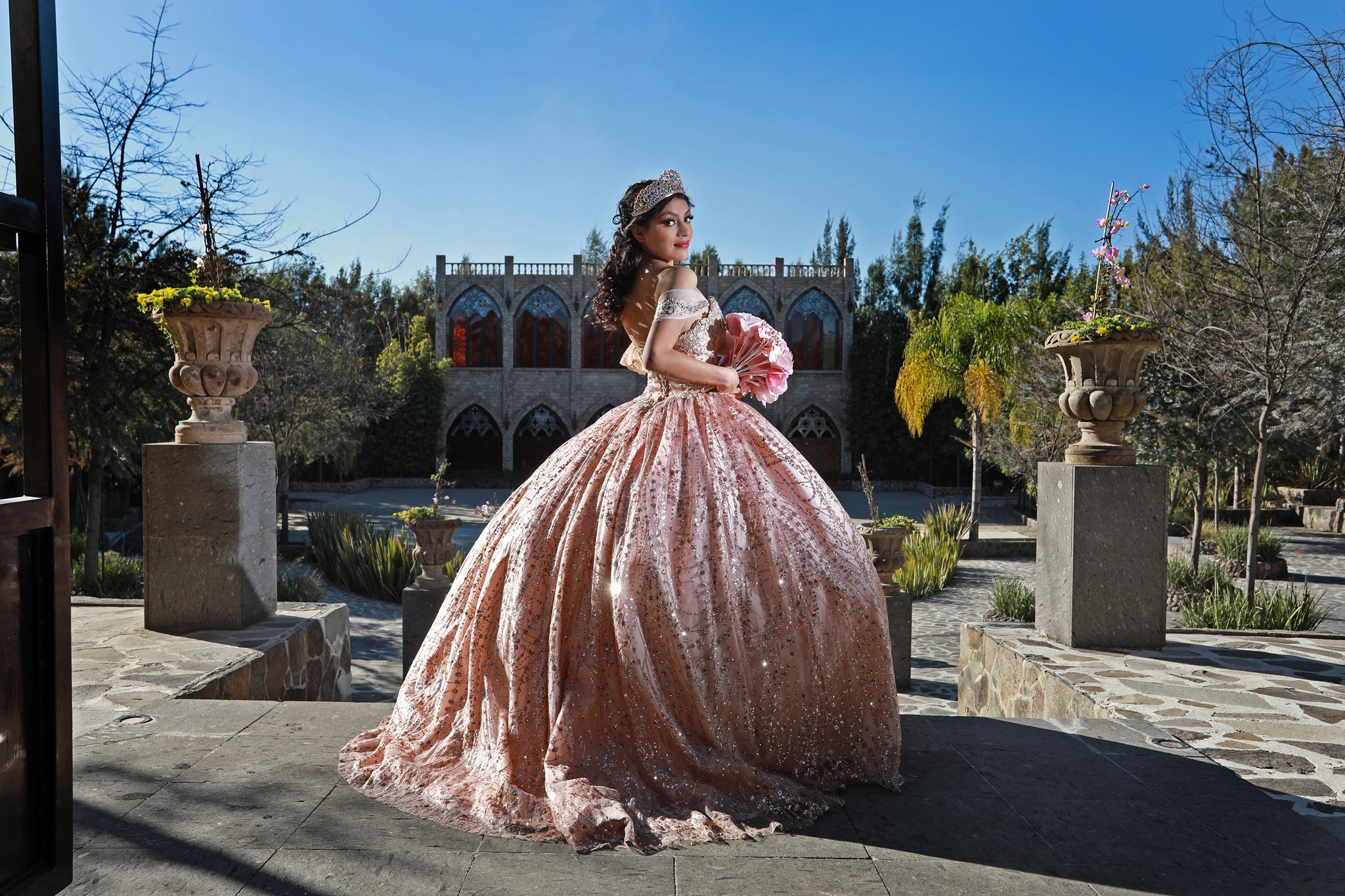 Free HTML5 Bootstrap Template by FreeHTML5.co