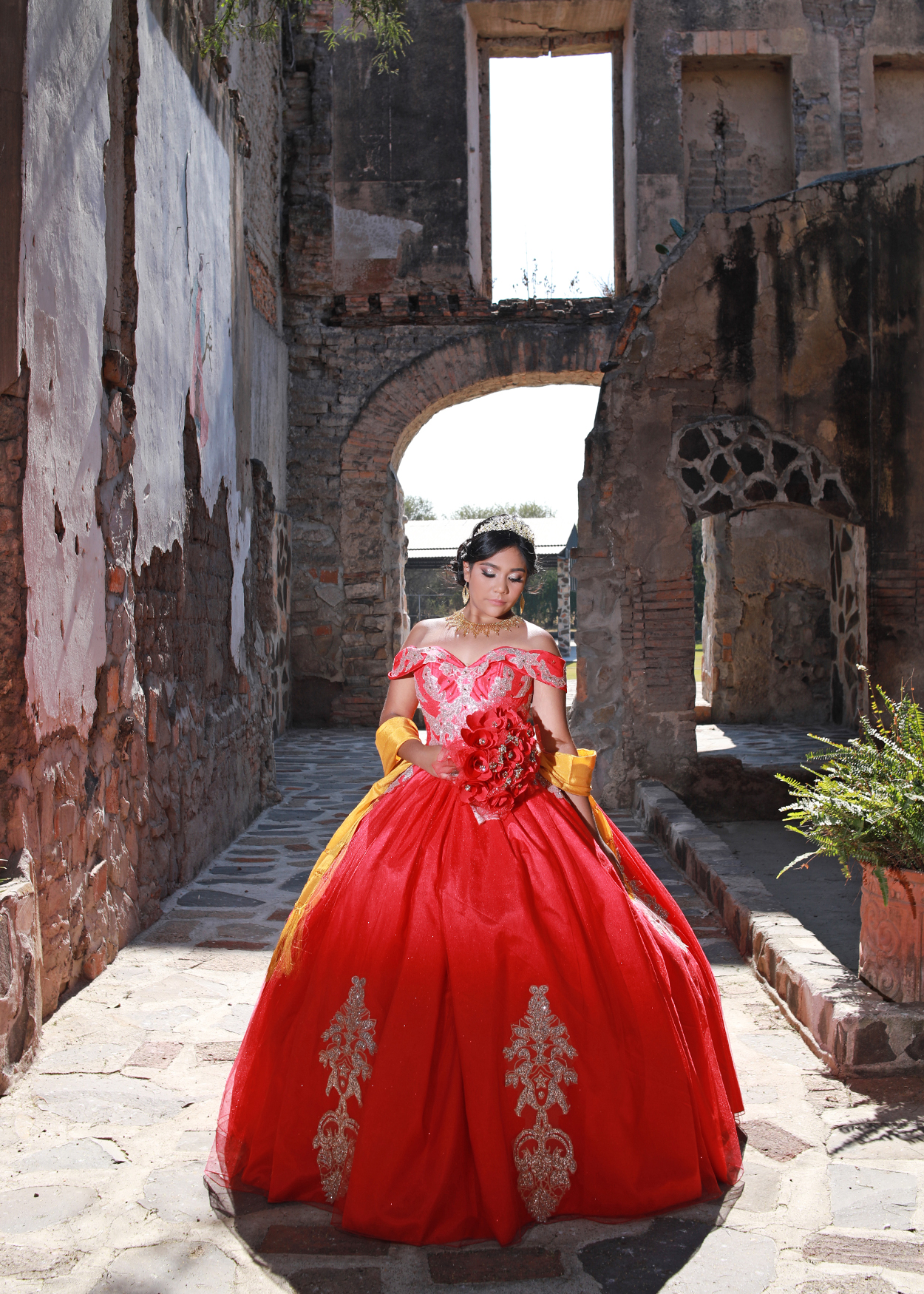 Free HTML5 Bootstrap Template by FreeHTML5.co