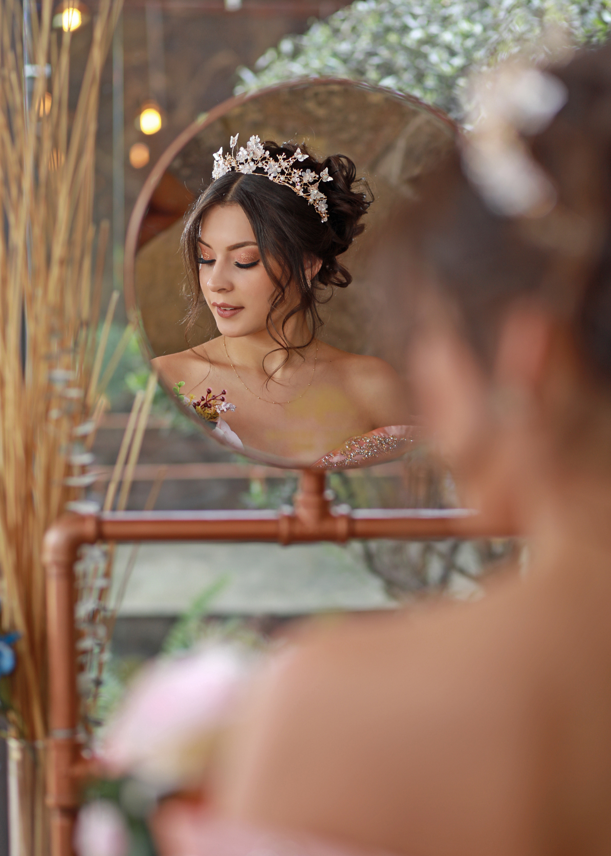 Free HTML5 Bootstrap Template by FreeHTML5.co